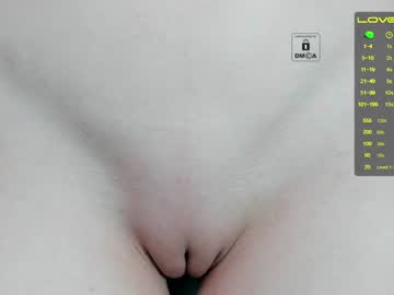Cam stars girl _witch__ image #437663
