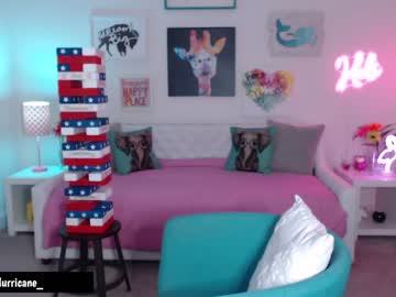 Cam stars girl holihurricane image #6352510