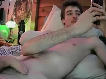 Cam stars man noahscottt22 image #6360005