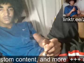 Cam stars man zaythacams image #2674423