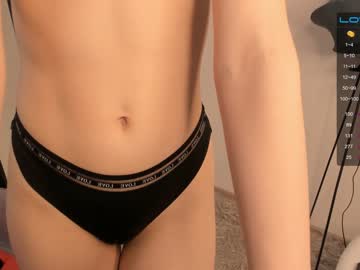 Cam stars girl kimjams image #4396058
