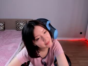 Cam stars girl min_gun image #5891664