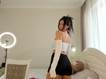 Cam stars girl hana_misss image #4444776