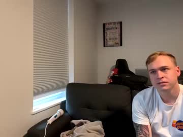 Cam stars girl recklessvibing image #4421197