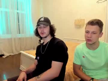Cam stars man stepbrazzers image #2394671