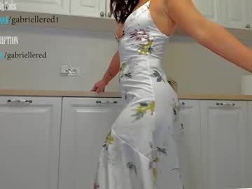 Cam stars girl _gabrielle_ image #589658
