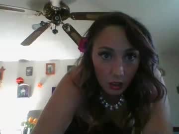 Cam stars girl ambient_aura image #452119