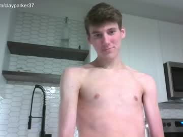 Cam stars man clay_parker image #73990