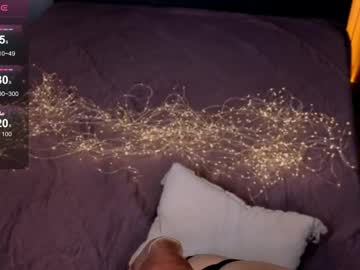 melenn_ cam stars