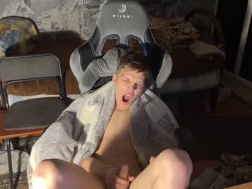 Cam stars man oofcblesssexx image #5890884