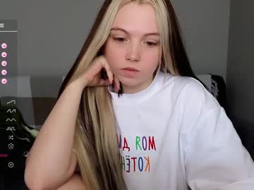 Cam stars girl small_blondee image #5527590