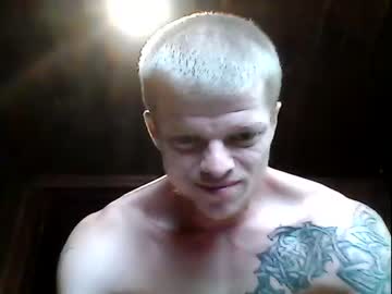 Cam stars man smokeout90 image #2083778