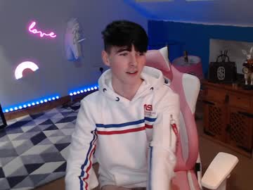 Cam stars man alfiegreenxxx image #282084