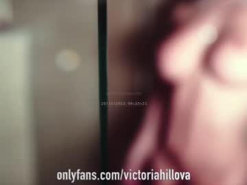 Cam stars girl victoriahillova image #5965906