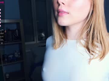 Cam stars girl sun_shiiine image #4171239