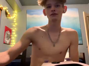 Cam stars man paxtonbbboy image #4468247