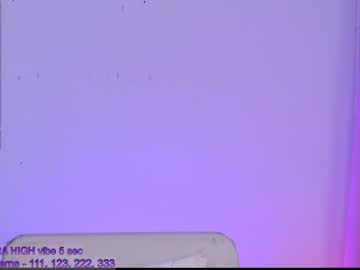 Cam stars girl sapphirealice image #2813137