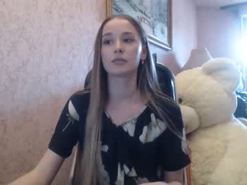 Cam stars girl ariana_777 image #1700221