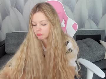 Cam stars girl dianaholiday image #4563925