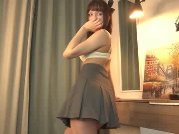 Cam stars girl kiriko_chan image #6801337