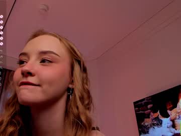 Cam stars girl lissa_meooow image #6521946