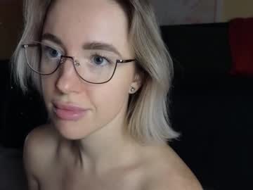Cam stars girl tinayummy image #5561337