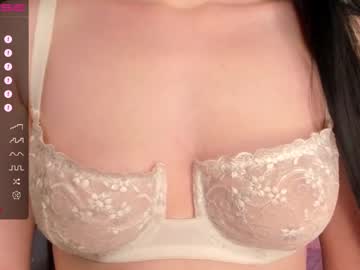 Cam stars girl margarethbale image #7002949