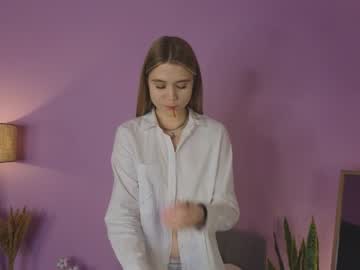 Cam stars girl alisia_spinnet image #5822238