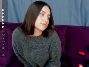 Cam stars girl tiaharvey image #5911055