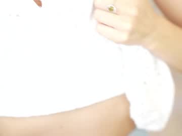 Cam stars girl bless_sheila image #5135574