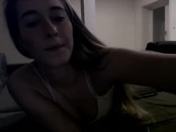 juliacapulet cam stars
