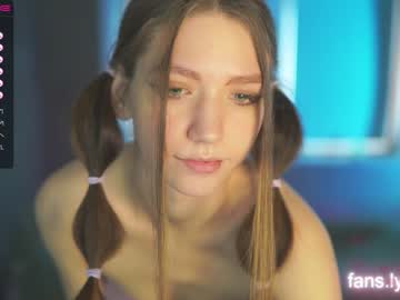 Cam stars girl angels_kiss image #3184516