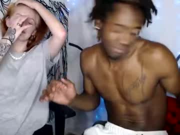 Cam stars man creameydreams image #4466124