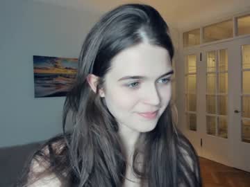 Cam stars girl look_my_passion image #5589475