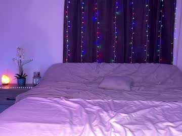 Cam stars couple wildcouple_6960 image #4893513