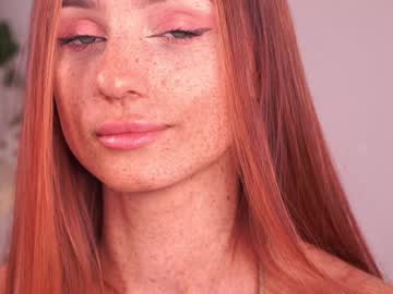 Cam stars girl artease image #501853