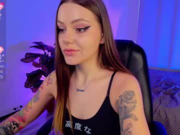 Cam stars girl jessica_flame_ image #3801612