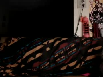 Cam stars girl kipsy420 image #3242914