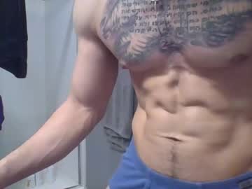Cam stars man longdicklarry40 image #6999772