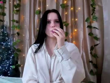 Cam stars girl nika_agness image #3479828