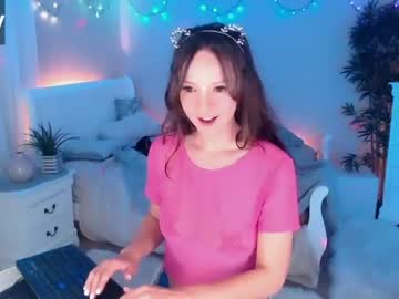 Cam stars girl ticketshow image #2223016