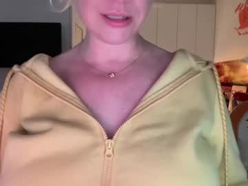 Cam stars girl kiradivine image #4255231