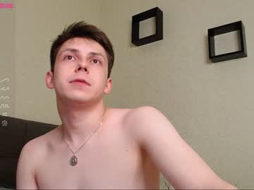 Cam stars couple hot_hearts image #4070925