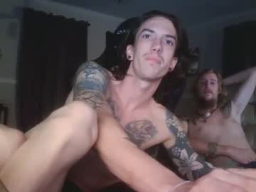 Cam stars man james51905 image #2309071