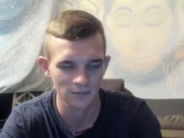 Cam stars man ethansxxx image #2553573