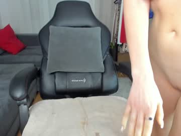 Cam stars girl melon_mussy image #6759442