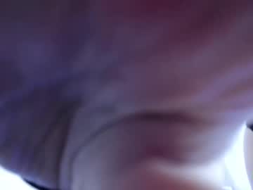 Cam stars girl adrykilly image #2712312