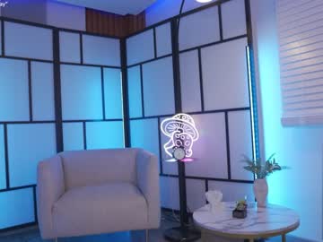 Cam stars girl gigi_ulala image #6125342