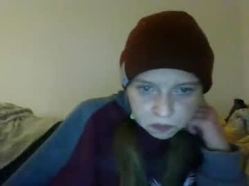 Cam stars girl nutttrition image #3793017