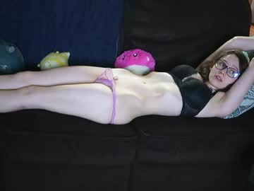 Cam stars girl elfenemma image #6527566